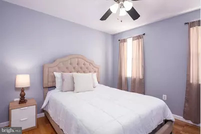 1247 Carroll Street, Baltimore, MD 21230 - Photo 15