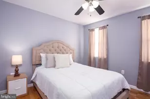 1247 Carroll St, Baltimore, MD 21230 - Photo 15