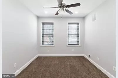 2933 Fait Avenue, Baltimore, MD 21224 - Photo 19