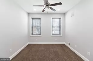 2933 Fait Ave, Baltimore, MD 21224 - Photo 19