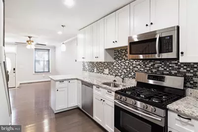 2933 Fait Avenue, Baltimore, MD 21224 - Photo 5