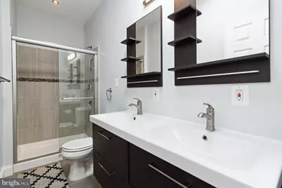 2933 Fait Avenue, Baltimore, MD 21224 - Photo 15