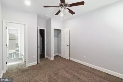 2933 Fait Avenue, Baltimore, MD 21224 - Photo 13
