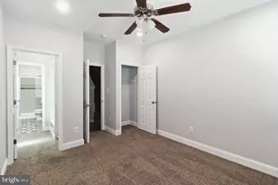 2933 Fait Ave, Baltimore, MD 21224 - Photo 13