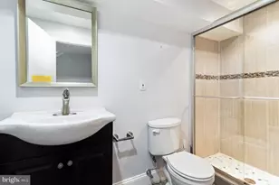 2933 Fait Ave, Baltimore, MD 21224 - Photo 25