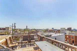 2933 Fait Ave, Baltimore, MD 21224 - Photo 31