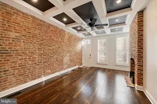 3124 Fait Ave, Baltimore, MD 21224 - Photo 5