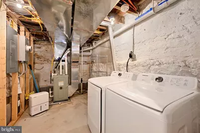 3124 Fait Avenue, Baltimore, MD 21224 - Photo 21