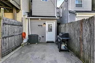 3124 Fait Ave, Baltimore, MD 21224 - Photo 27