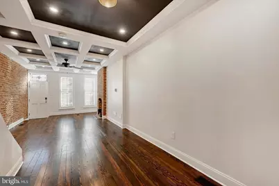 3124 Fait Avenue, Baltimore, MD 21224 - Photo 7