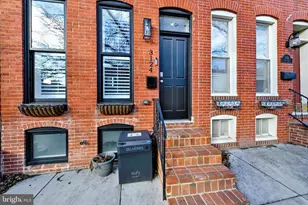3124 Fait Ave, Baltimore, MD 21224 - Photo 3