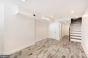 3124 Fait Ave, Baltimore, MD 21224 - Photo 19