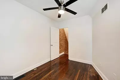 3124 Fait Avenue, Baltimore, MD 21224 - Photo 13