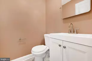 3124 Fait Ave, Baltimore, MD 21224 - Photo 11