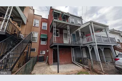 1933 Grinnalds Avenue, Baltimore, MD 21230 - Photo 23