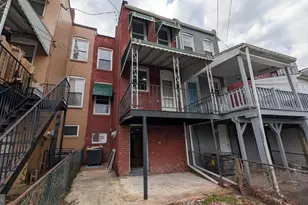 1933 Grinnalds Ave, Baltimore, MD 21230 - Photo 23