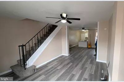 1933 Grinnalds Avenue, Baltimore, MD 21230 - Photo 3