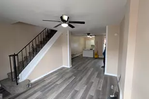 1933 Grinnalds Ave, Baltimore, MD 21230 - Photo 3