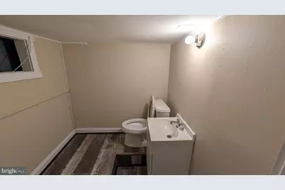 1933 Grinnalds Avenue, Baltimore, MD 21230 - Photo 17