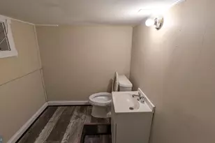 1933 Grinnalds Ave, Baltimore, MD 21230 - Photo 17