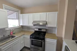 1933 Grinnalds Ave, Baltimore, MD 21230 - Photo 5