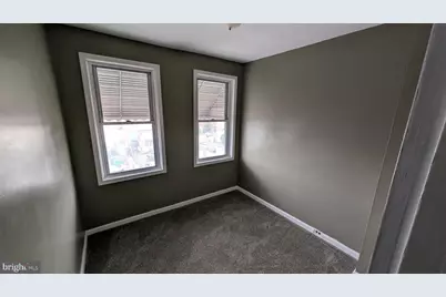 1933 Grinnalds Avenue, Baltimore, MD 21230 - Photo 9