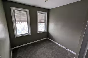 1933 Grinnalds Ave, Baltimore, MD 21230 - Photo 9