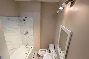 1933 Grinnalds Ave, Baltimore, MD 21230 - Photo 11