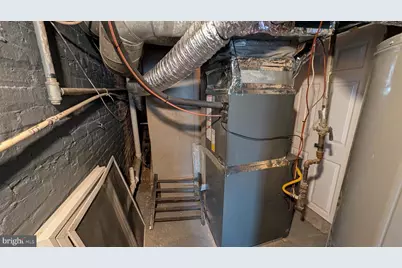 1933 Grinnalds Avenue, Baltimore, MD 21230 - Photo 19