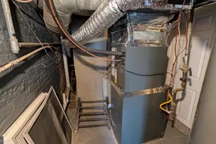 1933 Grinnalds Ave, Baltimore, MD 21230 - Photo 19