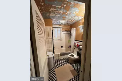 [Address not provided], Baltimore, MD 21206 - Photo 5