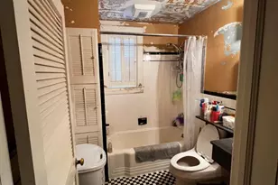[Address not provided], Baltimore, MD 21206 - Photo 5