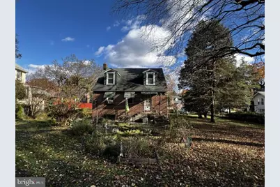 [Address not provided], Baltimore, MD 21206 - Photo 1