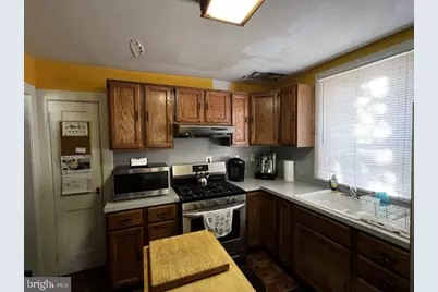 [Address not provided], Baltimore, MD 21206 - Photo 3