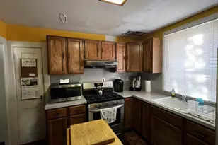 [Address not provided], Baltimore, MD 21206 - Photo 3