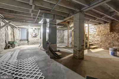 505 McCabe Avenue, Baltimore, MD 21212 - Photo 37