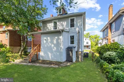 505 McCabe Avenue, Baltimore, MD 21212 - Photo 39