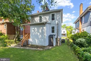 505 McCabe Ave, Baltimore, MD 21212 - Photo 39