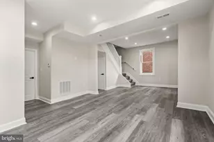 505 McCabe Ave, Baltimore, MD 21212 - Photo 11