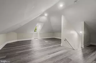 505 McCabe Ave, Baltimore, MD 21212 - Photo 33