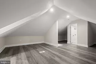 505 McCabe Ave, Baltimore, MD 21212 - Photo 35