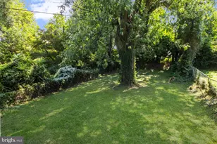 505 McCabe Ave, Baltimore, MD 21212 - Photo 41