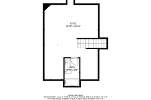 505 McCabe Ave, Baltimore, MD 21212 - Photo 45