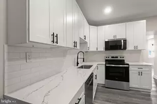 505 McCabe Ave, Baltimore, MD 21212 - Photo 19