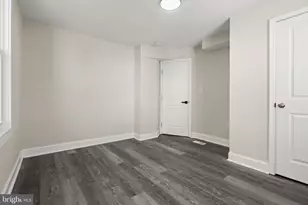 505 McCabe Ave, Baltimore, MD 21212 - Photo 27