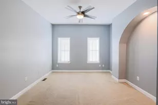 3240 Foster Ave, Baltimore, MD 21224 - Photo 11