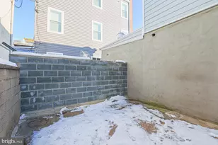 3240 Foster Ave, Baltimore, MD 21224 - Photo 27