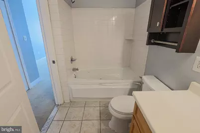 3240 Foster Avenue, Baltimore, MD 21224 - Photo 21