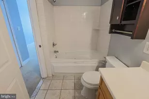 3240 Foster Ave, Baltimore, MD 21224 - Photo 21