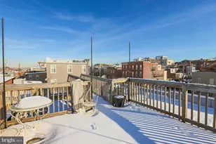 3240 Foster Ave, Baltimore, MD 21224 - Photo 23